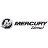 Mercury Diesel