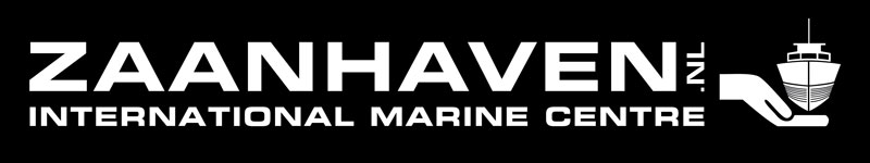 Zaanhaven B.V. | International Marine Centre
